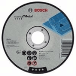 Bosch ‎2608600543 lama circolare 35,5 cm 1 pz