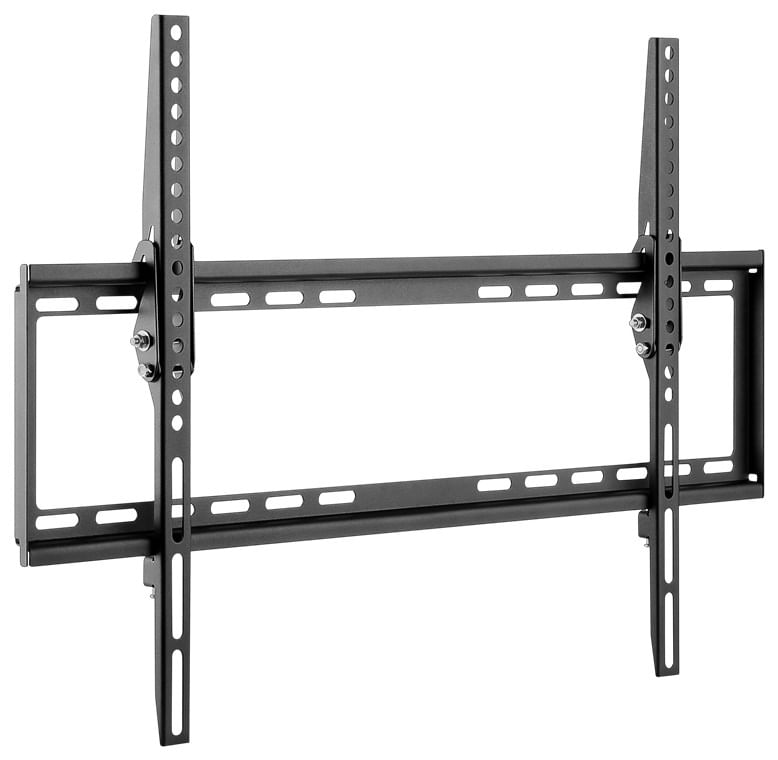 Supporto-da-parete-per-TV-Basic-Basic-TILT--L--nero---per-TV-da-37--a-70---94-178-cm--inclinabile-fino-a-35-kg