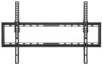 Supporto-da-parete-per-TV-Basic-Basic-TILT--L--nero---per-TV-da-37--a-70---94-178-cm--inclinabile-fino-a-35-kg