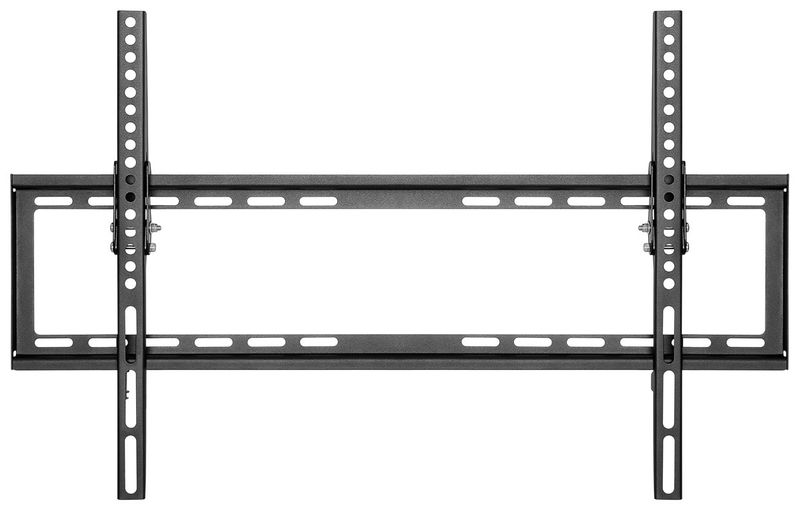 Supporto-da-parete-per-TV-Basic-Basic-TILT--L--nero---per-TV-da-37--a-70---94-178-cm--inclinabile-fino-a-35-kg