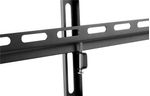 Supporto-da-parete-per-TV-Basic-Basic-TILT--L--nero---per-TV-da-37--a-70---94-178-cm--inclinabile-fino-a-35-kg