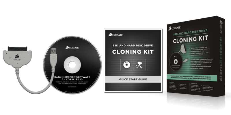 CORSAIR-SSD---HDD-Cloning-Kit-CSSD-UPGRADEKIT