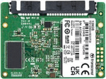 HSD372M---SSD---16-GB---interno---25-pollici-Half-Slim-64-cm