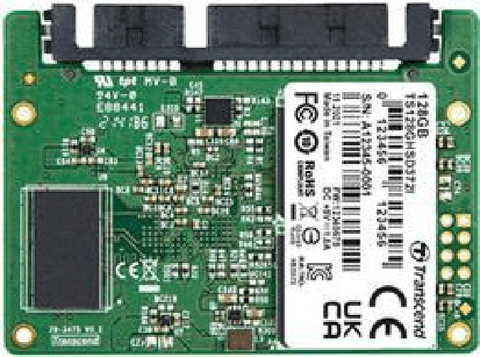 HSD372M---SSD---16-GB---interno---25-pollici-Half-Slim-64-cm