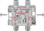 Wentronic-goobay-SAT-VT-03---Satellitenantennen-Splitter---F-Stecker-weiblich-zu-F-Stecker-weiblich--67002-