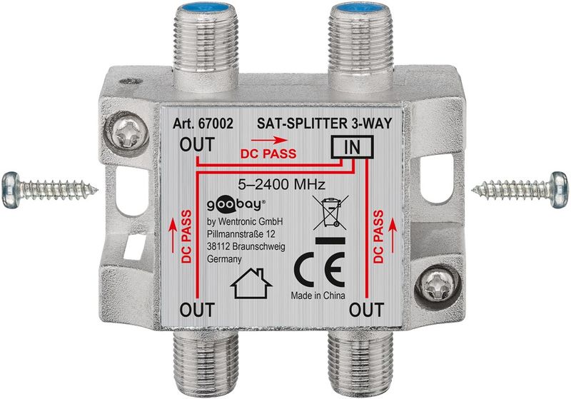 Wentronic-goobay-SAT-VT-03---Satellitenantennen-Splitter---F-Stecker-weiblich-zu-F-Stecker-weiblich--67002-