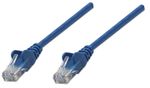 Intellinet-RJ-45-M-M-20m-cavo-di-rete-Blu-Cat5e-U-UTP-UTP--Network-Patch-Cable-Cat5e-20m-Blue-CCA-U-UTP-PVC-RJ45-Gold-Pl