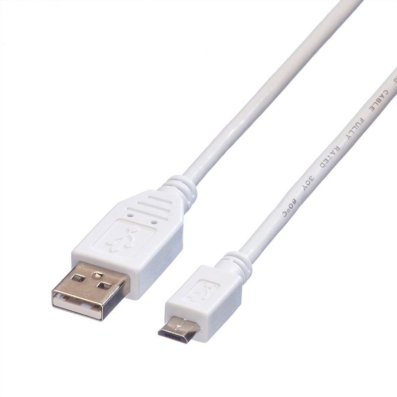 11998751-Usb-Cable-0.15-M-Usb