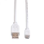 11998751-Usb-Cable-0.15-M-Usb