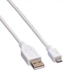 11998751-Usb-Cable-0.15-M-Usb