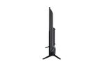 Hannspree-HL-400-UPB-Pannello-piatto-per-segnaletica-digitale-1003-cm-39.5-LCD-300-cd-m-Full-HD-Nero-12-7--HANNSPREE-LED