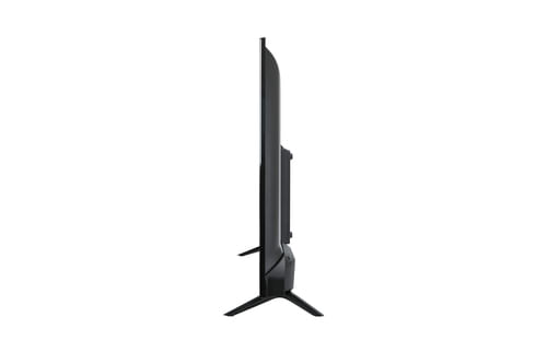 Hannspree-HL-400-UPB-Pannello-piatto-per-segnaletica-digitale-1003-cm-39.5-LCD-300-cd-m-Full-HD-Nero-12-7--HANNSPREE-LED