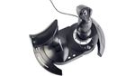 Thrustmaster-T.Flight-Full-Kit-X-Nero-USB-Joystick-Analogico-Digitale-PC-Xbox
