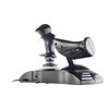 Thrustmaster-T.Flight-Full-Kit-X-Nero-USB-Joystick-Analogico-Digitale-PC-Xbox