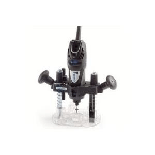 Accessorio-per-fresatrice-Dremel-26150335JA-335---mini-trapano-per-fresatura