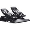 Thrustmaster-T.Flight-Full-Kit-X-Nero-USB-Joystick-Analogico-Digitale-PC-Xbox