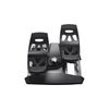 Thrustmaster-T.Flight-Full-Kit-X-Nero-USB-Joystick-Analogico-Digitale-PC-Xbox