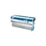 Samsung CLT-C6062S cartuccia toner 1 pz Originale Ciano