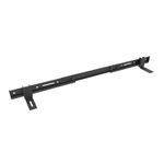 Multibrackets-7895-supporto-da-parete-per-casse-acustiche-Staffa-per-TV-Nero