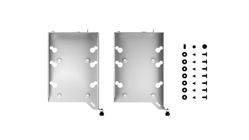 Fractal-Design-Type-B-Harddiskopgraderingsst