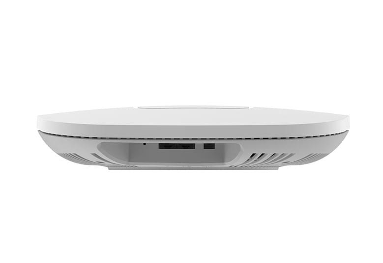 NETGEAR-Insight-Cloud-Managed-WiFi-6-AX6000-Tri-band-Multi-Gig-Access-Point--WAX630--6000-Mbit-s-Bianco-Supporto-Power-over-Ethernet--PoE-