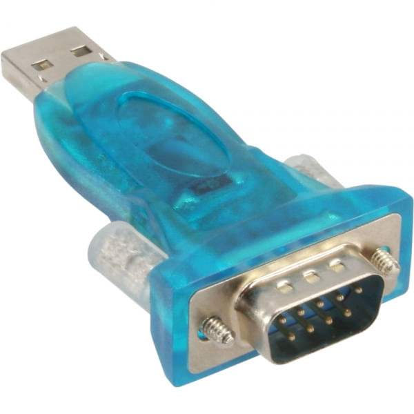 Adattatore-da-USB-a-seriale---ST-A-a-9pin-Sub-D-ST---con-estensione-USB-08-m