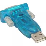 Adattatore-da-USB-a-seriale---ST-A-a-9pin-Sub-D-ST---con-estensione-USB-08-m