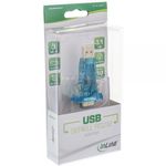 Adattatore-da-USB-a-seriale---ST-A-a-9pin-Sub-D-ST---con-estensione-USB-08-m