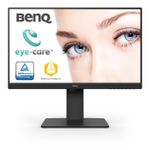 BenQ-BL2785TC-LED-display-686-cm--27---1920-x-1080-Pixel-Full-HD-Nero