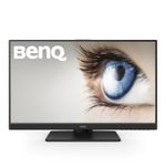 BenQ-BL2785TC-LED-display-686-cm--27---1920-x-1080-Pixel-Full-HD-Nero