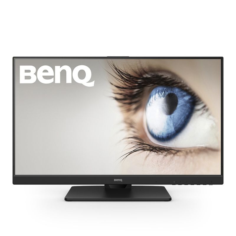 BenQ-BL2785TC-LED-display-686-cm--27---1920-x-1080-Pixel-Full-HD-Nero