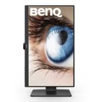 BenQ-BL2785TC-LED-display-686-cm--27---1920-x-1080-Pixel-Full-HD-Nero