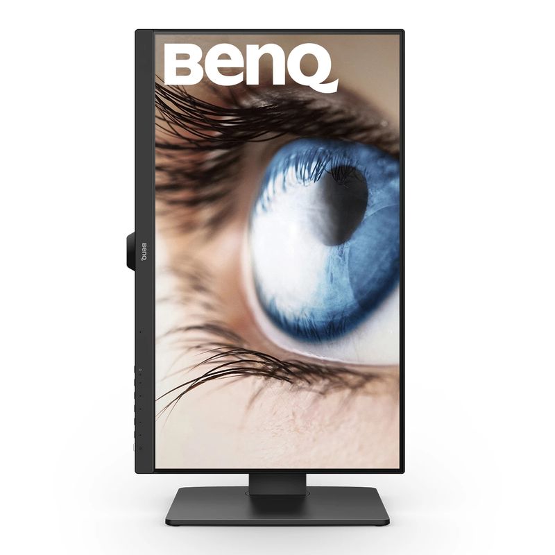 BenQ-BL2785TC-LED-display-686-cm--27---1920-x-1080-Pixel-Full-HD-Nero