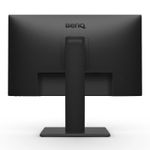 BenQ-BL2785TC-LED-display-686-cm--27---1920-x-1080-Pixel-Full-HD-Nero