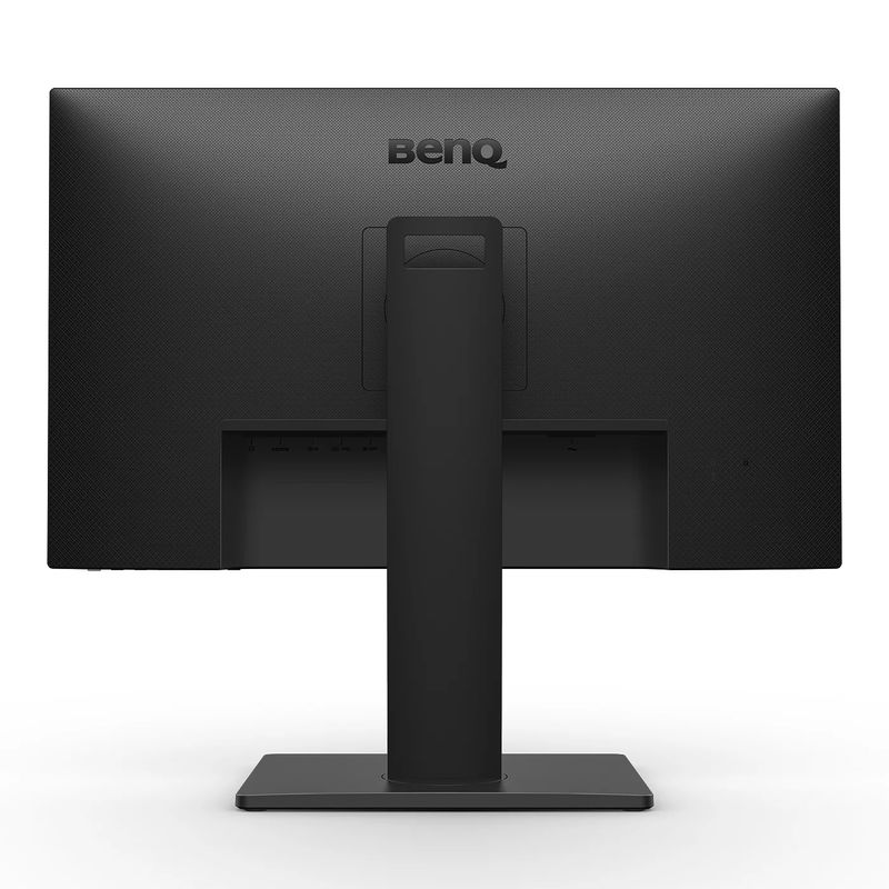 BenQ-BL2785TC-LED-display-686-cm--27---1920-x-1080-Pixel-Full-HD-Nero