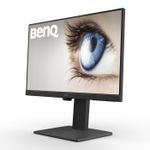 BenQ-BL2785TC-LED-display-686-cm--27---1920-x-1080-Pixel-Full-HD-Nero