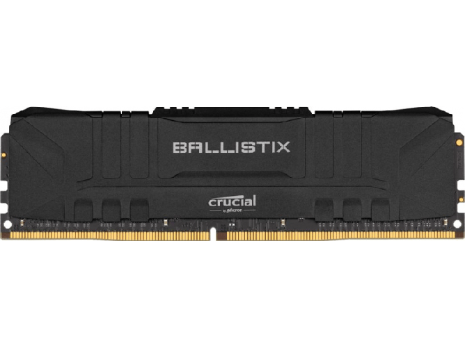 Ballistix-cruciale-16GB-Kit-DDR4-3200-Schwarz--2x8GB-BL2K8G32C16U4B-CL16-RAM-di-gioco-desktop--CL16-18-3