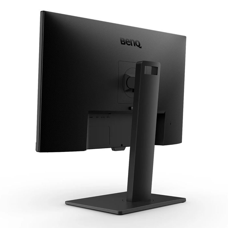 BenQ-BL2785TC-LED-display-686-cm--27---1920-x-1080-Pixel-Full-HD-Nero