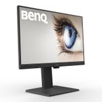 BenQ-BL2785TC-LED-display-686-cm--27---1920-x-1080-Pixel-Full-HD-Nero