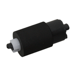 Epson 1489039 parte di ricambio per la stampa Rullo (Retard Roll Assy. - 1489039 Roller Black - Warranty 3M)