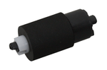 Epson-1489039-parte-di-ricambio-per-la-stampa-Rullo--Retard-Roll-Assy.---1489039-Roller-Black---Warranty-3M-