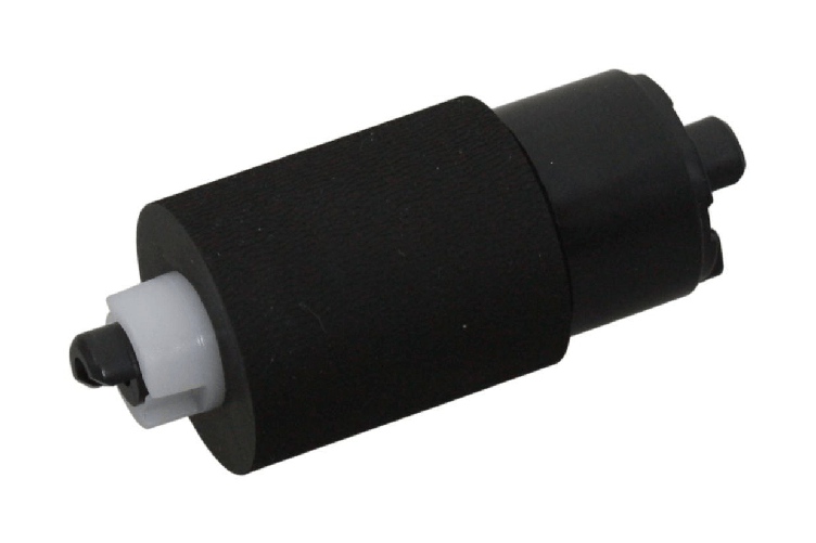 Epson-1489039-parte-di-ricambio-per-la-stampa-Rullo--Retard-Roll-Assy.---1489039-Roller-Black---Warranty-3M-