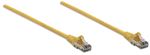 Intellinet-Cat6-UTP-cavo-di-rete-Giallo-10-m-U-UTP-UTP--NETWORK-CABLE-CAT6-CCA-10M---YELLOW-U-UTP-SNAGLESS-BOOTED-