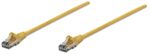 Intellinet-Cat6-UTP-cavo-di-rete-Giallo-10-m-U-UTP-UTP--NETWORK-CABLE-CAT6-CCA-10M---YELLOW-U-UTP-SNAGLESS-BOOTED-