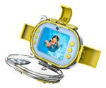 Realikids-Water-Proof-blu---16-MP