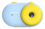 Realikids-Water-Proof-blu---16-MP