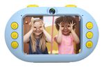 Realikids-Water-Proof-blu---16-MP