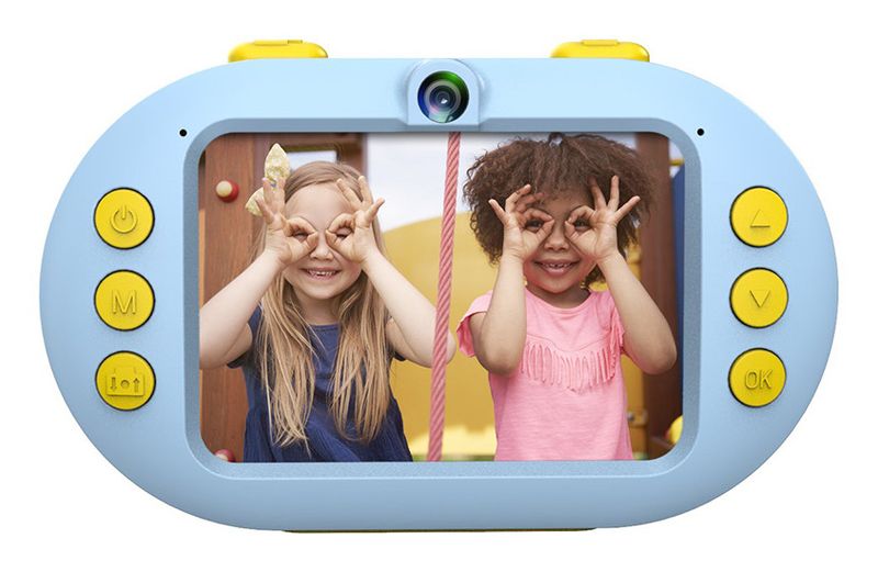 Realikids-Water-Proof-blu---16-MP