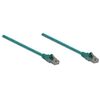 Intellinet-Cat6-UTP-cavo-di-rete-Verde-10-m-U-UTP--UTP-