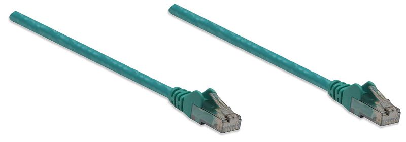 Intellinet-Cat6-UTP-cavo-di-rete-Verde-10-m-U-UTP--UTP-